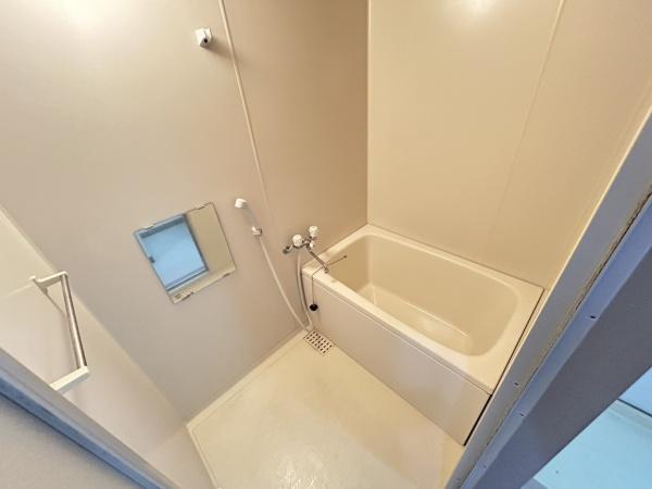 エクセレントマンションオリオン