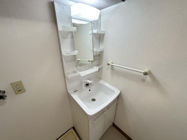 エクセレントマンションオリオン