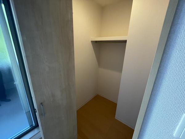 松原市高見の里２丁目のアパート