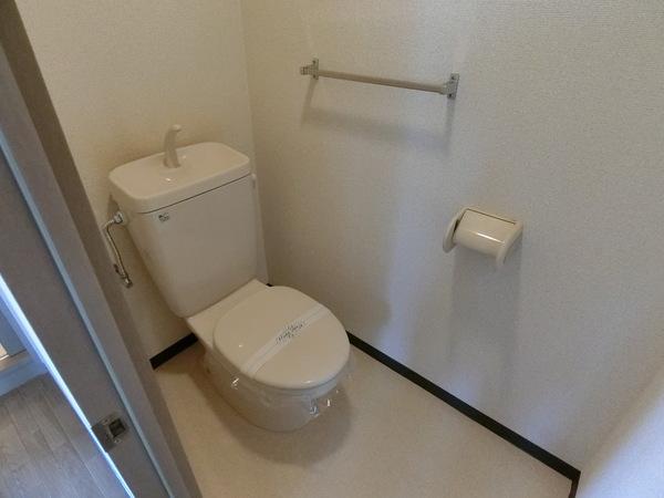 松原市上田３丁目のマンション