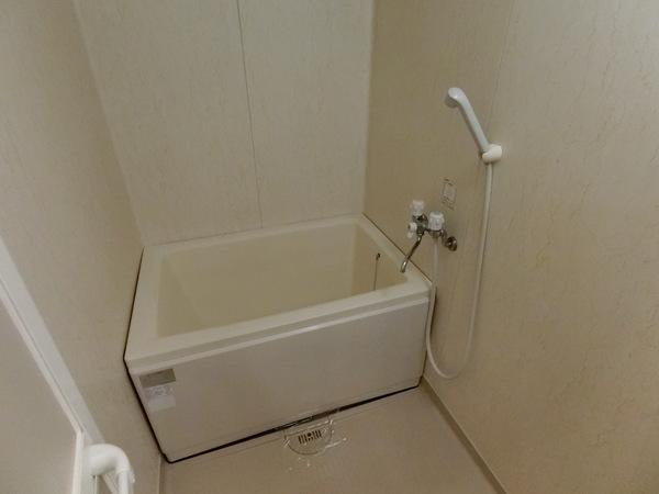 松原市上田３丁目のマンション