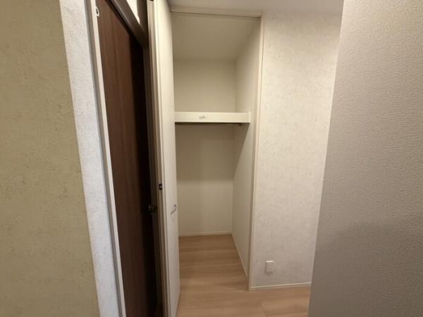 松原市天美我堂６丁目のハイツ