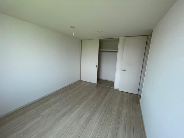 松原市北新町１丁目のテラスハウス