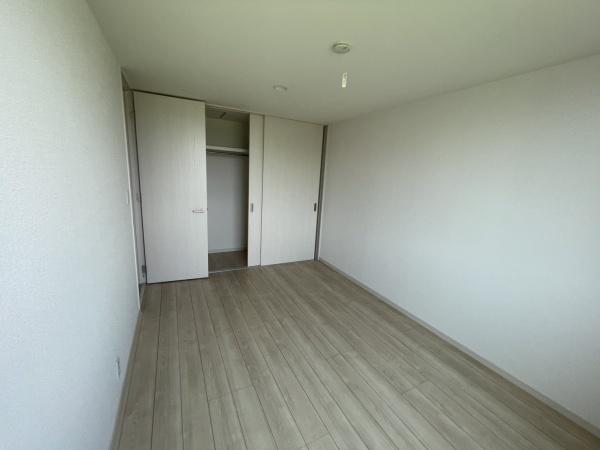 松原市北新町１丁目のテラスハウス
