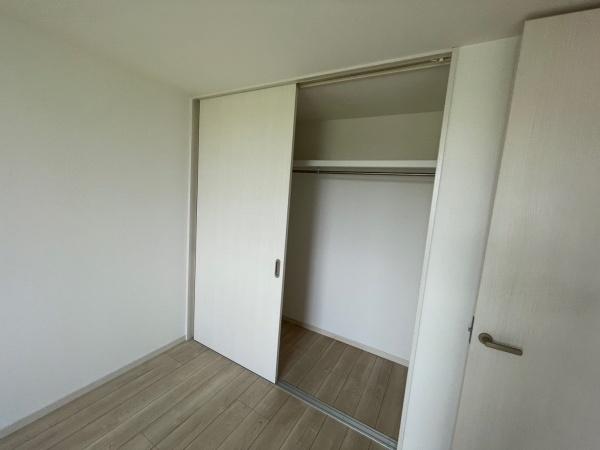 松原市北新町１丁目のテラスハウス