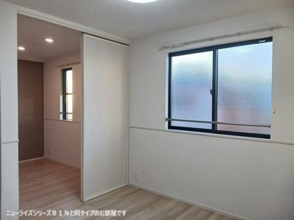 羽曳野市古市３丁目のアパート