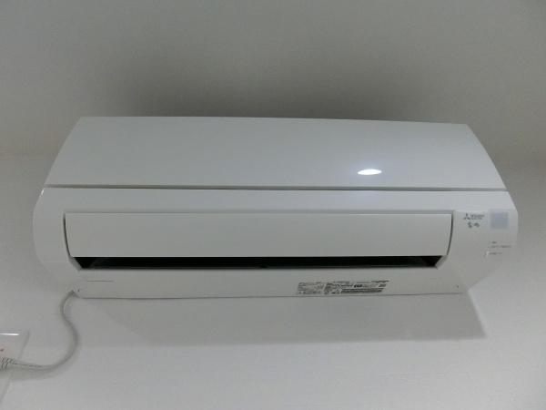 羽曳野市誉田２丁目のアパート
