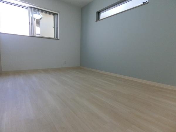 羽曳野市誉田２丁目のアパート