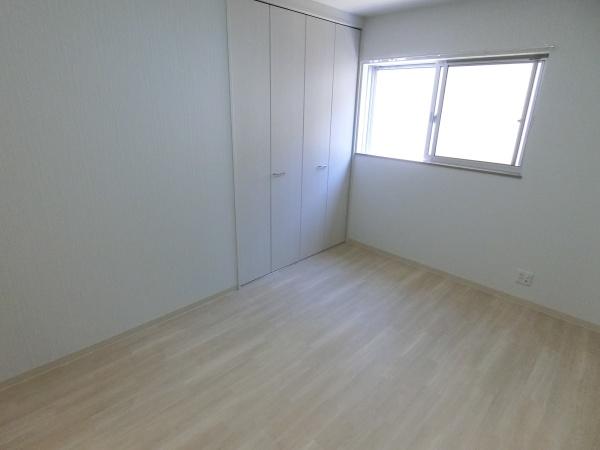羽曳野市誉田２丁目のアパート