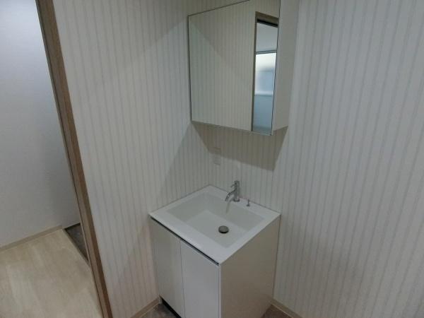 羽曳野市誉田２丁目のアパート