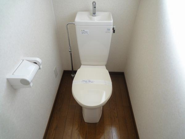 藤井寺市野中２丁目のマンション