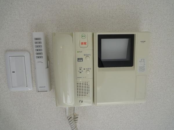 藤井寺市野中２丁目のマンション