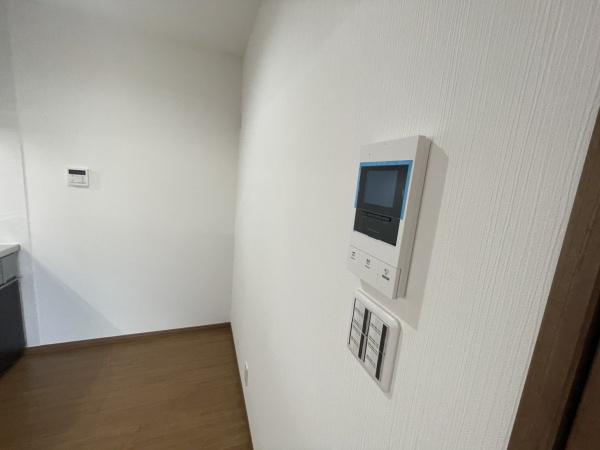 羽曳野市島泉９丁目のアパート
