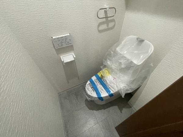 羽曳野市島泉９丁目のアパート