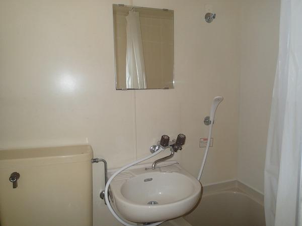 FONTAL　NORTH