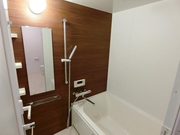藤井寺市国府２丁目のマンション