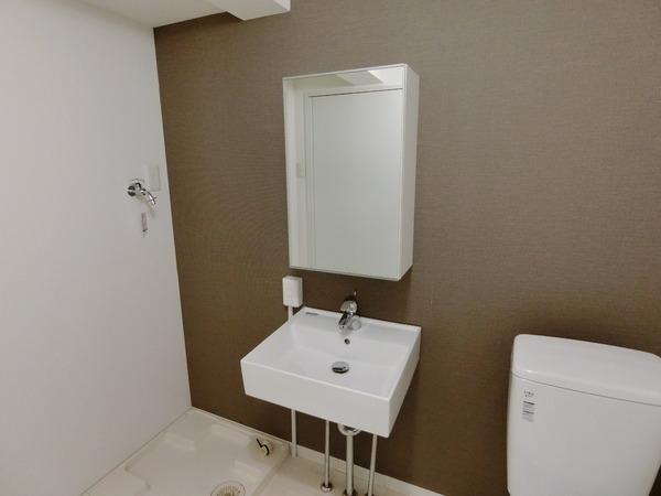 藤井寺市国府２丁目のマンション