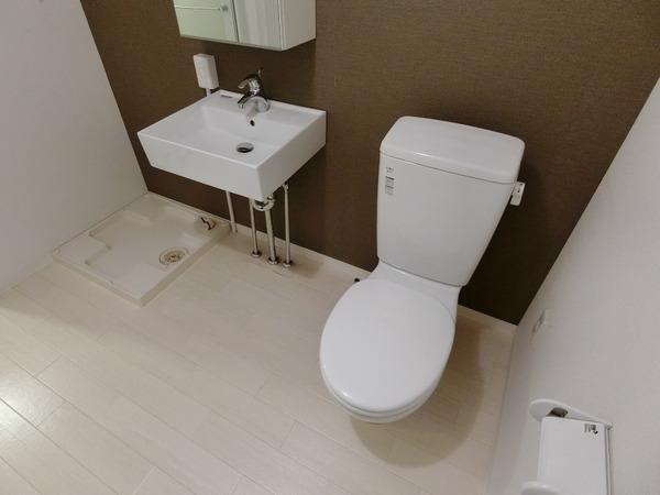 藤井寺市国府２丁目のマンション
