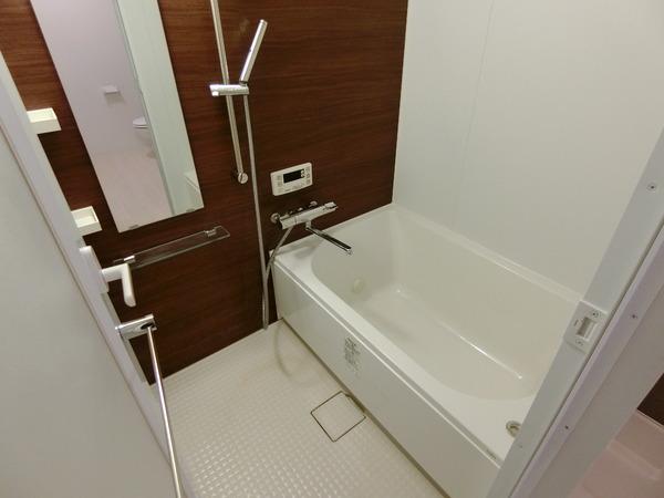藤井寺市国府２丁目のマンション