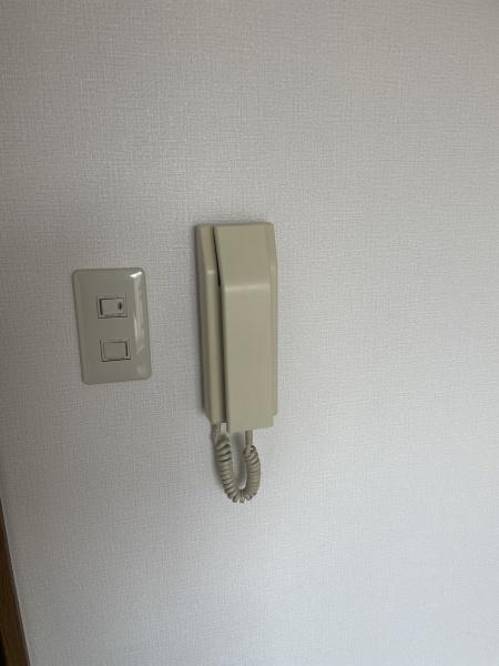 ユーママンション