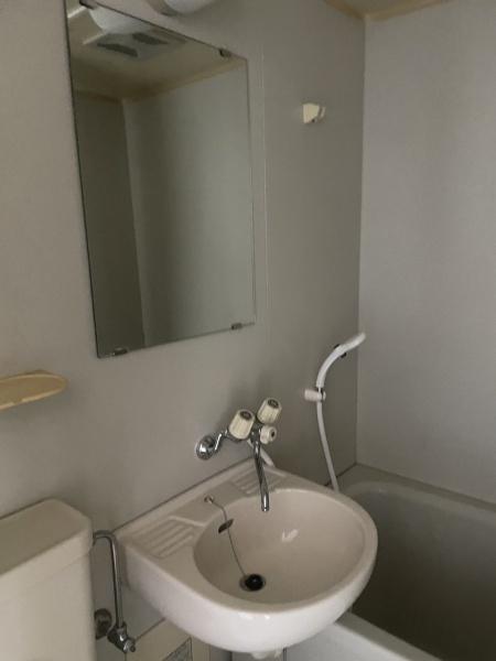 ユーママンション