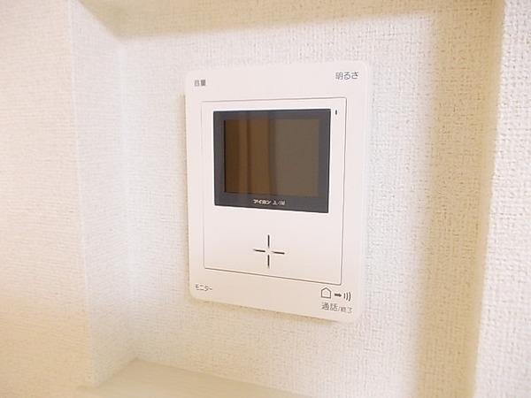 松原市南新町１丁目のハイツ