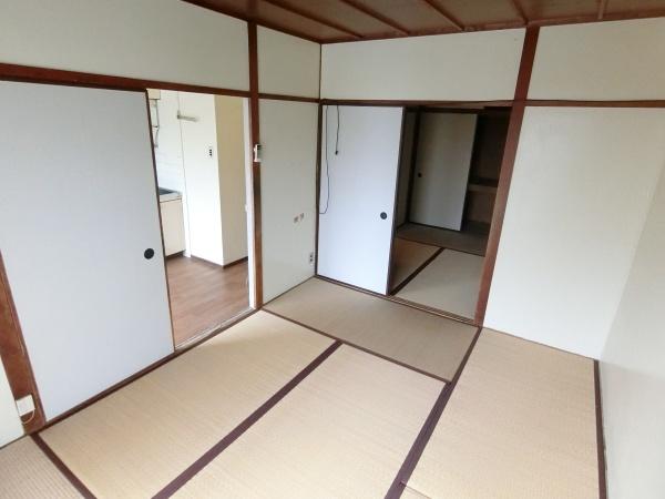クオリティ俊徳