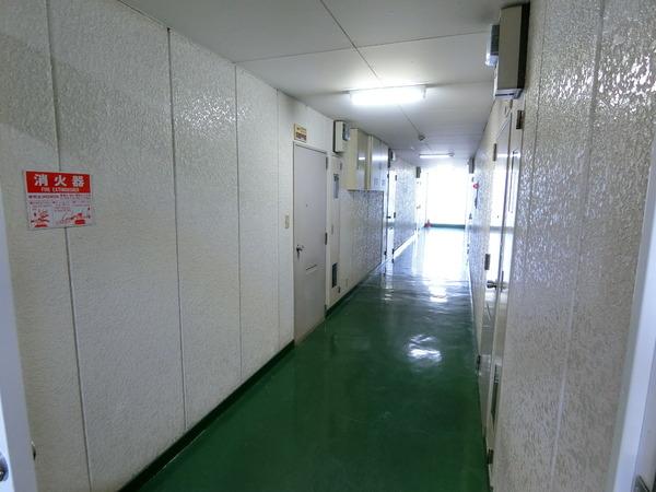 ルブラン甲陽