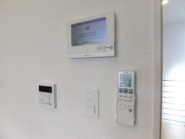 羽曳野市古市２丁目のアパート