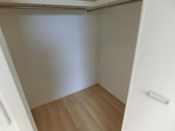 羽曳野市古市２丁目のアパート
