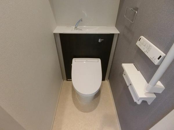 羽曳野市古市２丁目のアパート