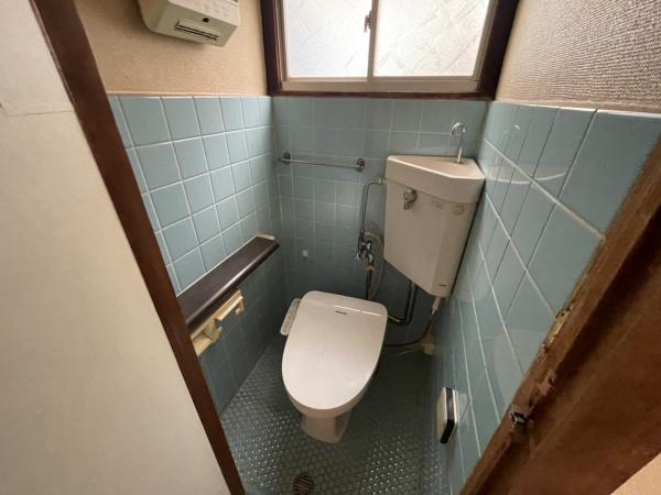 東大阪市中新開２丁目のアパート