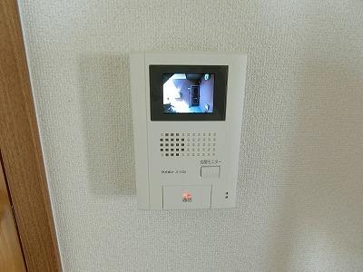 サンパティークI