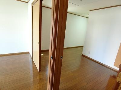 サンパティークI