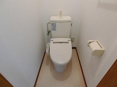 サンパティークI