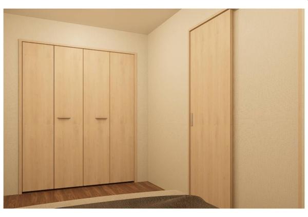 藤井寺市藤井寺１丁目のアパート
