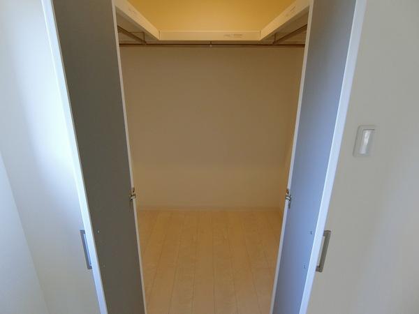 藤井寺市野中３丁目のハイツ