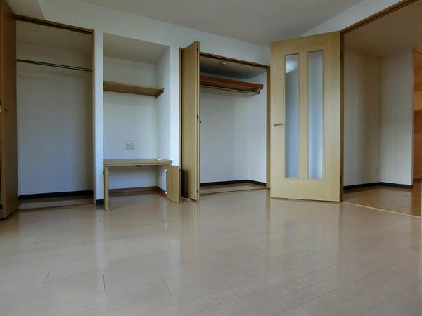ボワリジェールOKA