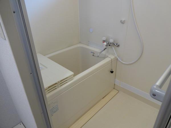 藤井寺市藤井寺３丁目のアパート