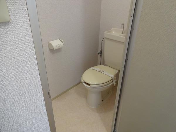 藤井寺市藤井寺３丁目のアパート