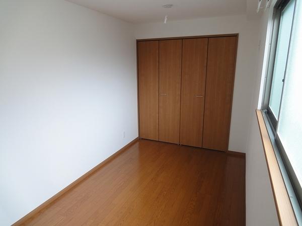 羽曳野市恵我之荘２丁目のマンション