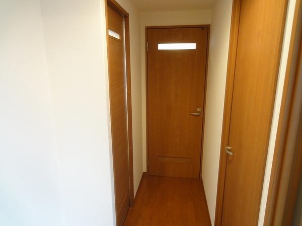 羽曳野市恵我之荘２丁目のマンション