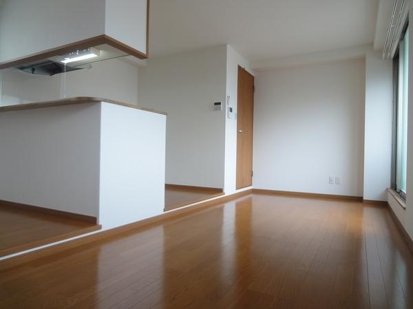 羽曳野市恵我之荘２丁目のマンション