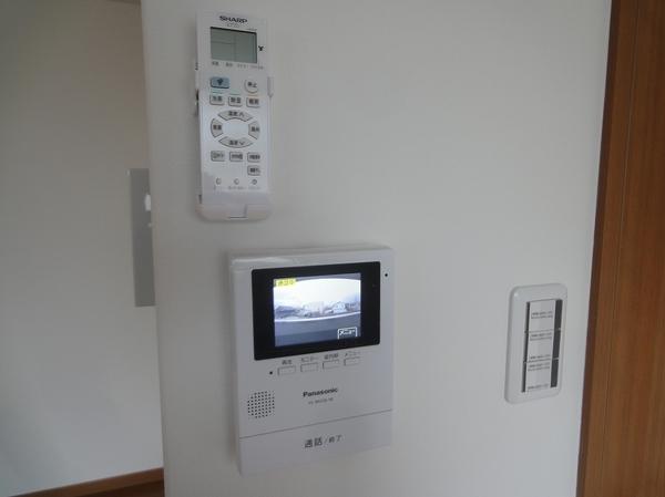 羽曳野市恵我之荘２丁目のマンション