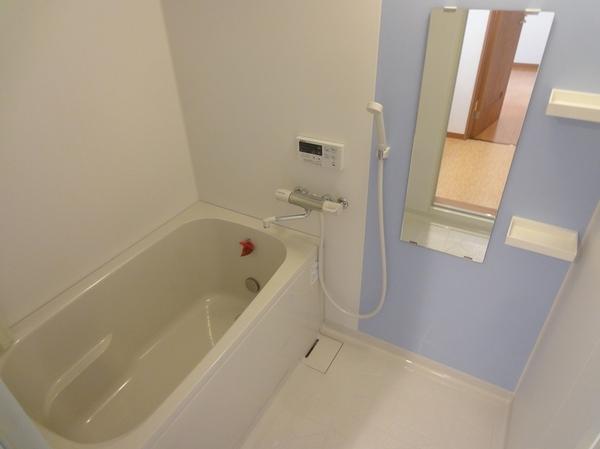 羽曳野市恵我之荘２丁目のマンション