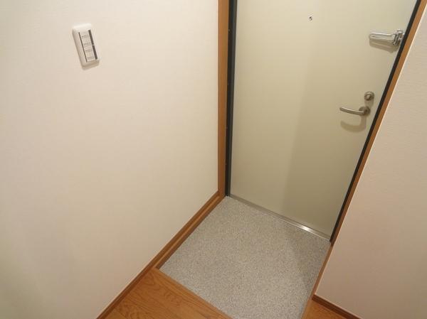 羽曳野市恵我之荘２丁目のマンション