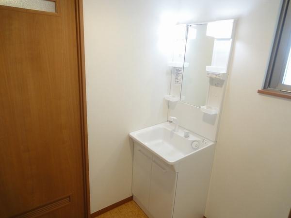 羽曳野市恵我之荘２丁目のマンション