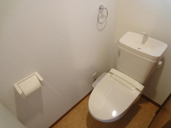 羽曳野市恵我之荘２丁目のマンション