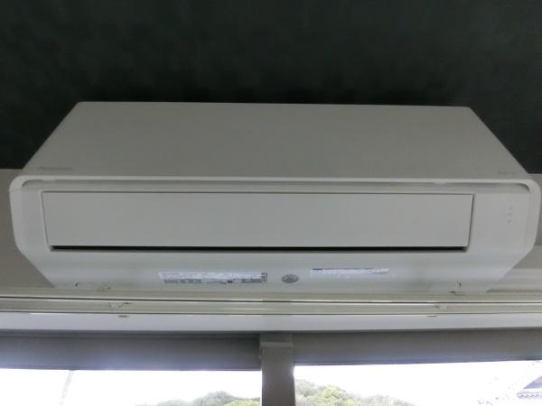 藤井寺市道明寺１丁目のアパート