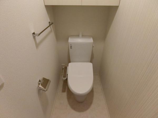 藤井寺市小山７丁目のハイツ
